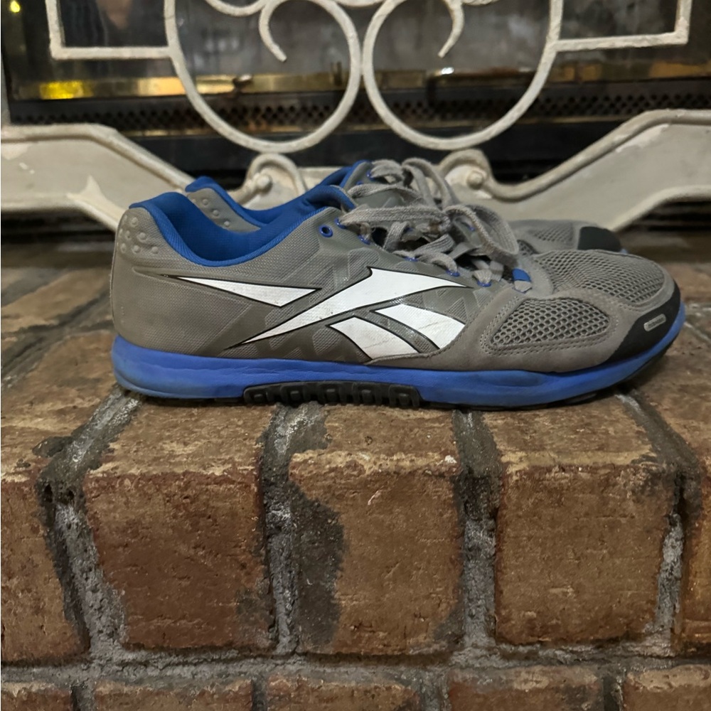 Reebok Nano 2.0